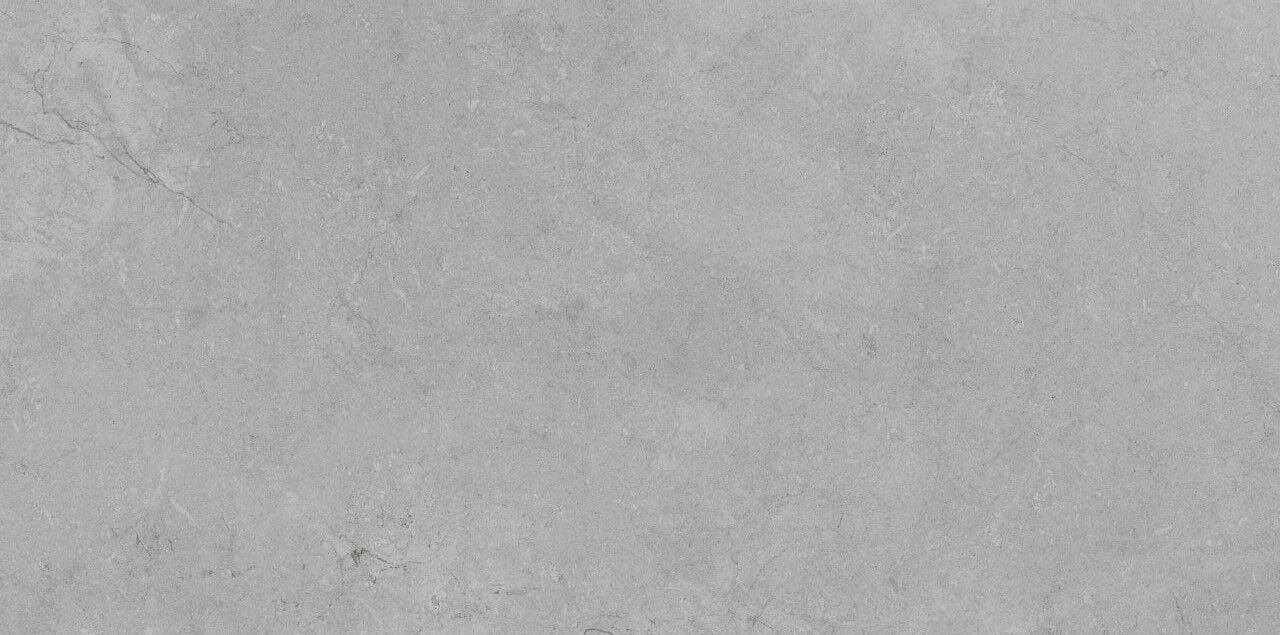 60X120 DI MARE - GRI- REKTEFİYE - TAM PARLAK ( 1.37 m2 Bir kutu fiyatıdır )