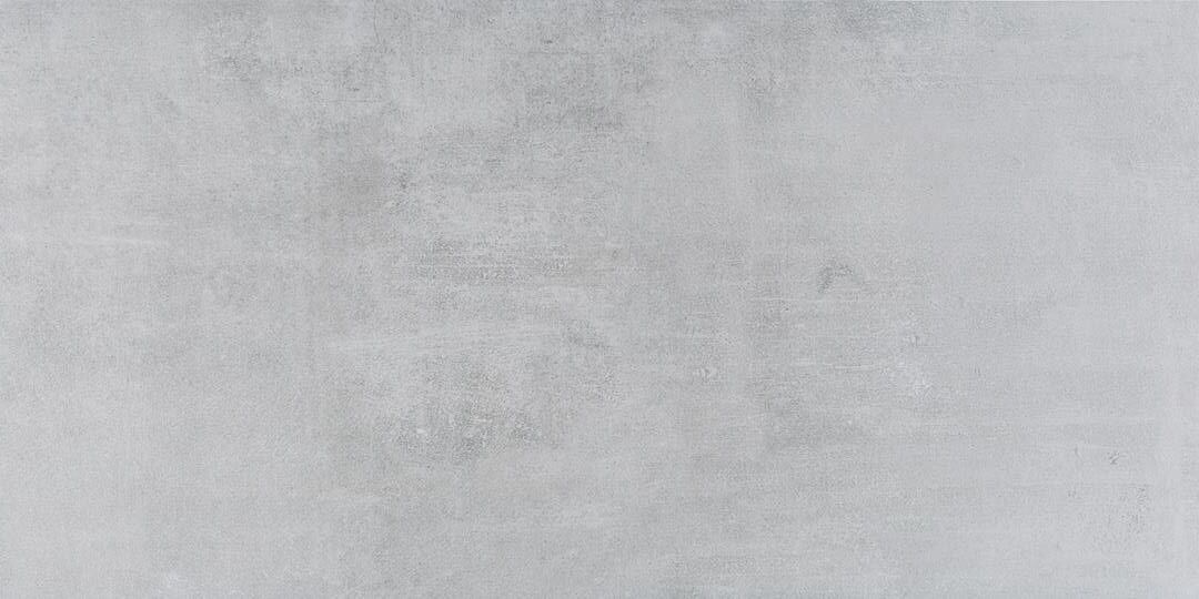 60X120 DURO GREY - MAT - REKTEFIYE ( 1.44 m2 Bir kutu fiyatıdır )