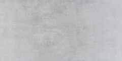 60X120 DURO GREY - MAT - REKTEFIYE ( 1.44 m2 Bir kutu fiyatıdır )