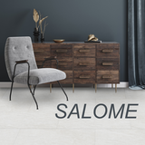 60X120 SALOME FİLDİŞİ - TAM PARLAK - REKTİFİYE ( 1.37 m2 Bir kutu fiyatıdır )