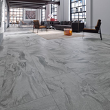 60X120 CİPOLLİNO GRİGİO - REKTEFIYE - TEKNİK GRANİT  ( 1.44 m2 Bir kutu fiyatıdır )
