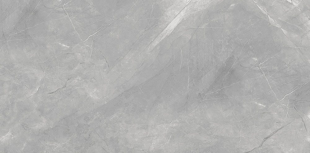 60X120 PULPİS GREY - YARI PARLAK - REKTEFIYE ( 1.44 m2 Bir kutu fiyaıdır )