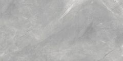 60X120 PULPİS GREY - YARI PARLAK - REKTEFIYE ( 1.44 m2 Bir kutu fiyaıdır )