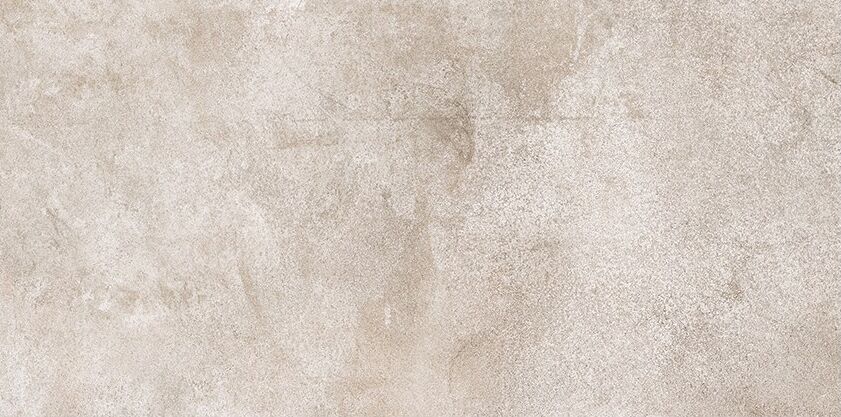 60X120 CHOICE WHITE - REKTEFIYE ( 1.44 m2 Bir kutu fiyatıdır )