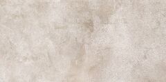 60X120 CHOICE WHITE - REKTEFIYE ( 1.44 m2 Bir kutu fiyatıdır )
