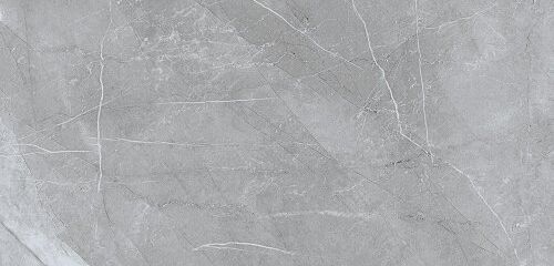 60X120 PRMARMES GRAU - PK LF SR - REKTEFIYE ( 1.44 m2 Bir kutu fiyatıdır )
