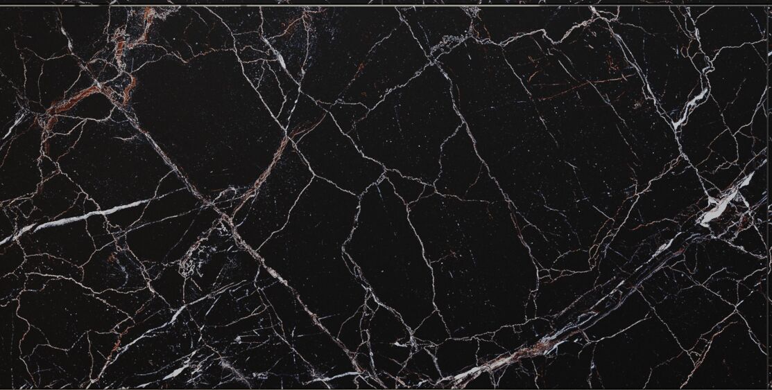 60X120 0,7 AQUİVER - TAM PARLAK - REKTEFİYE ( 2.16 m2 Bir kutu fiyatıdır )