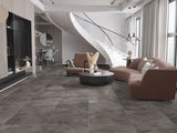 60X120X0,7 CHOICE GREY - REKTEFIYE - YARI PARLAK  ( 2.16 m2 Bir kutu fiyatıdır )