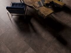 60X120 CHOICE RED - YARI PARLAK - REKTEFIYE  ( 1.44 m2 Bir kutu fiyatıdır )