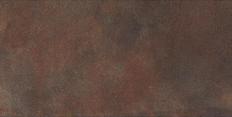 60X120 CHOICE RED - YARI PARLAK - REKTEFIYE  ( 1.44 m2 Bir kutu fiyatıdır )