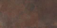 60X120 CHOICE RED - YARI PARLAK - REKTEFIYE  ( 1.44 m2 Bir kutu fiyatıdır )