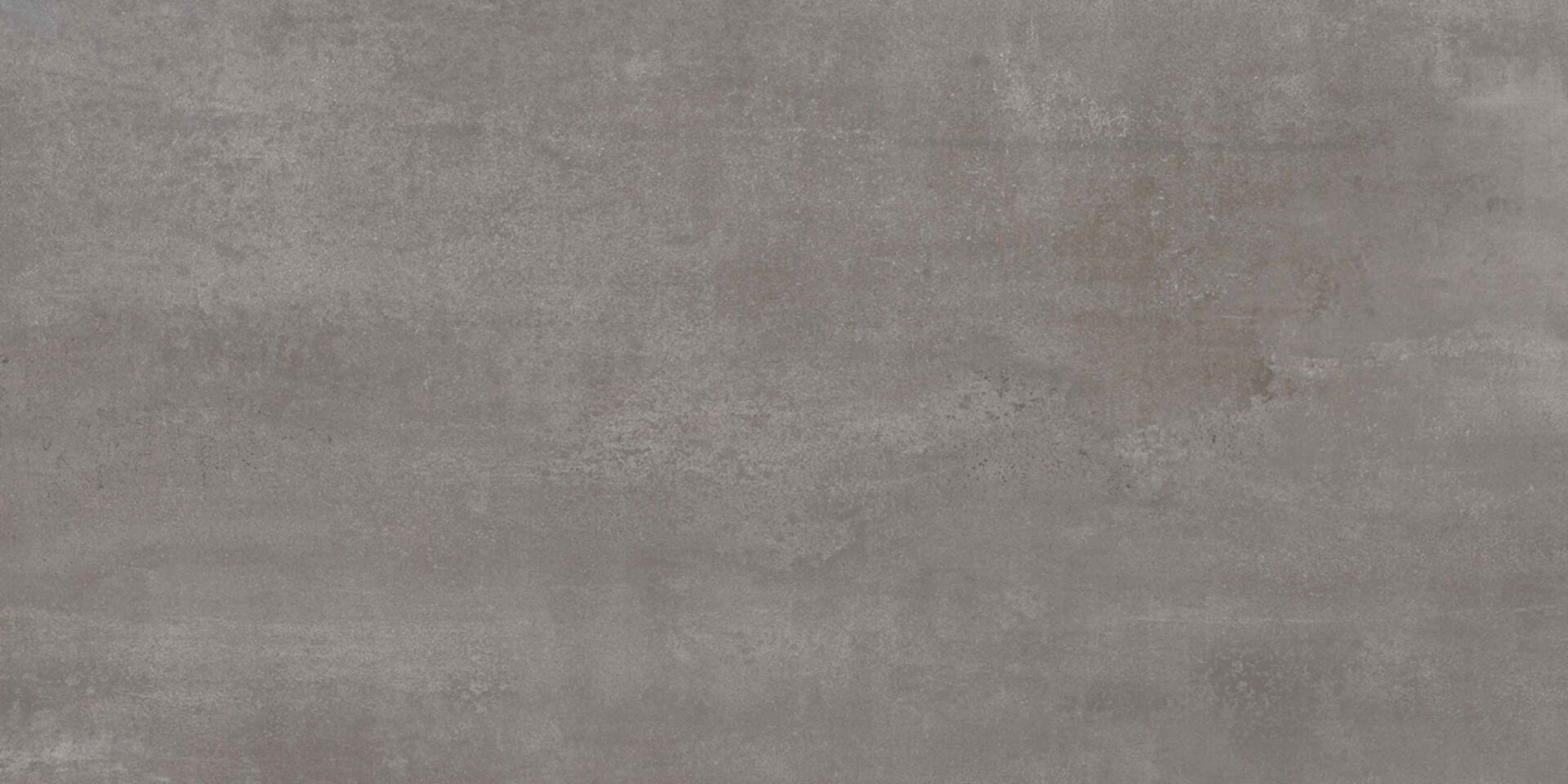 60X120 MONTREAL KOYU GRİ - MAT - REKTEFİYE ( 1.44 m2 Bir kutu fiyatıdır )