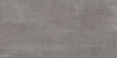 60X120 MONTREAL KOYU GRİ - MAT - REKTEFİYE ( 1.44 m2 Bir kutu fiyatıdır )