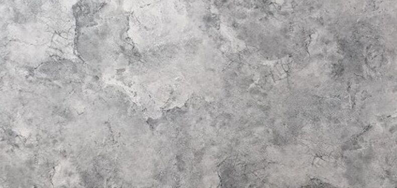 60x120 NEO ASSOS GREY - TAM PARLAK - REKTEFIYE  ( 1.44 m2 Bir kutu fiyatıdır )