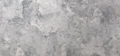 60x120 NEO ASSOS GREY - TAM PARLAK - REKTEFIYE  ( 1.44 m2 Bir kutu fiyatıdır )