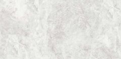 60X120 NORDİC GREY (ART) - YARI PARLAK - REKTEFIYE ( 1.44 m2 Bir kutu fiyatıdır )