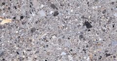 60x120 TERRAZZA MONO - GRAY - YARI PARLAK ( 1.44 m2 Bir kutu fiyatıdır )