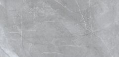 60X120 NEO PULPİS GREY - TAM PARLAK - REKTEFIYE ( 1.44 m2 Bir kutu fiyatıdır )