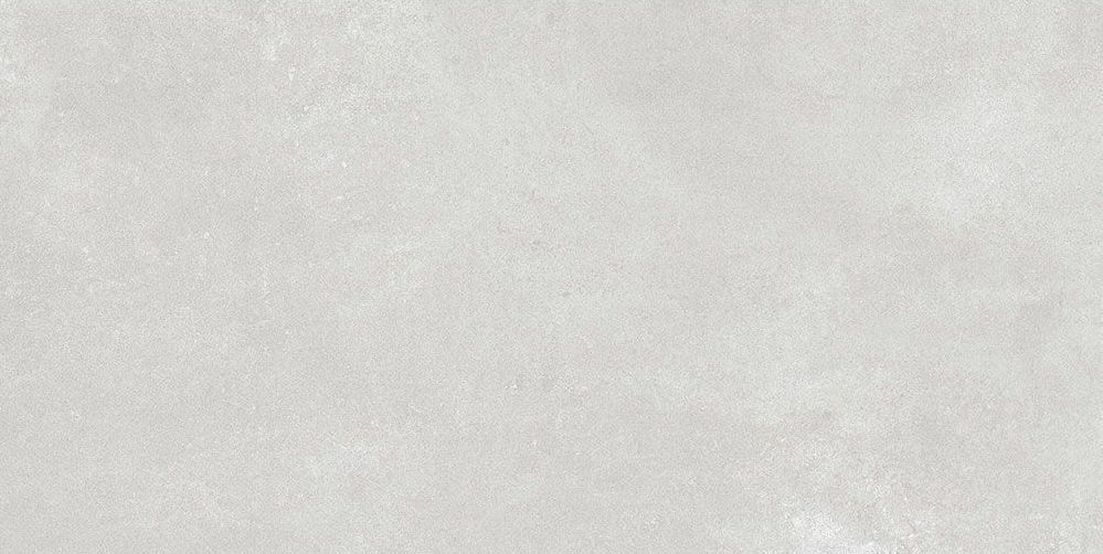 60X120X0,7 LUNA OFFWHITE - MAT - REKTEFIYE ( 2.16 m2 Bir kutu fiyatıdır )