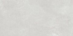 60X120X0,7 LUNA OFFWHITE - MAT - REKTEFIYE ( 2.16 m2 Bir kutu fiyatıdır )