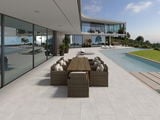 60X120X0,7 LUNA OFFWHITE - MAT - REKTEFIYE ( 2.16 m2 Bir kutu fiyatıdır )