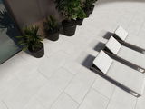60X120X0,7 LUNA OFFWHITE - MAT - REKTEFIYE ( 2.16 m2 Bir kutu fiyatıdır )