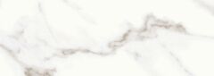 10X30 SALDA WHITE / PARLAK BEYAZ 2. KALİTE ( 0.45 m2 Bir kutu fiyatıdır )