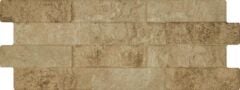 15X40 AVİLA BEJ - MAT ( 1.14 m2 Bir kutu fiyatıdır )