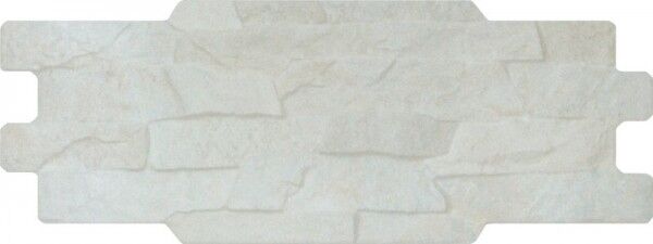 15X40 CRONOS FİLDİŞİ - ROLYEF - MAT (8 1.05 m2 Bir kutu fiyatıdır )