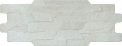 15X40 CRONOS FİLDİŞİ - ROLYEF - MAT (8 1.05 m2 Bir kutu fiyatıdır )