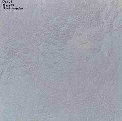 42.5X42.5 DORUK BEYAZ - SIRDAN PARLAK - SIRLI PORSELEN