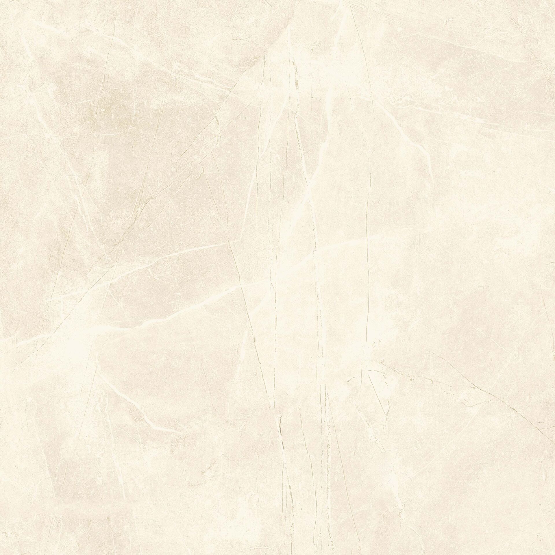 40X40 ALVA KREM ( 1.44 M2 Bir kutu fiyatıdır )