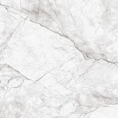 40X40X0,7 CM RIVA ( 1.76 m2 Bir kutu fiyatıdır )