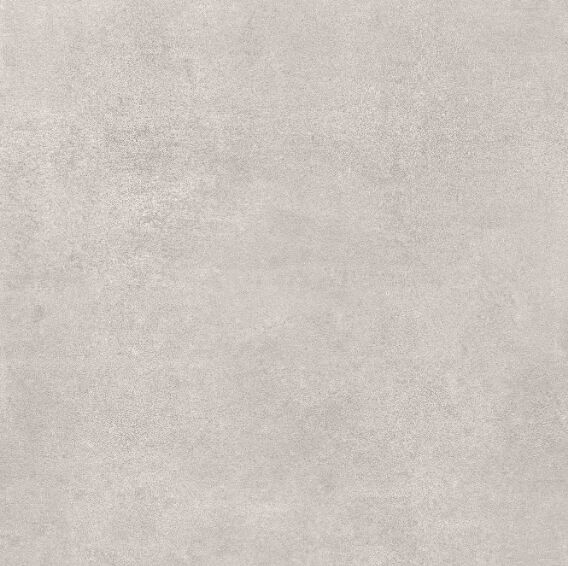 40X40 BILBAO MAT GRI ( 1.44 m2 Bir kutu fiyatıdır )