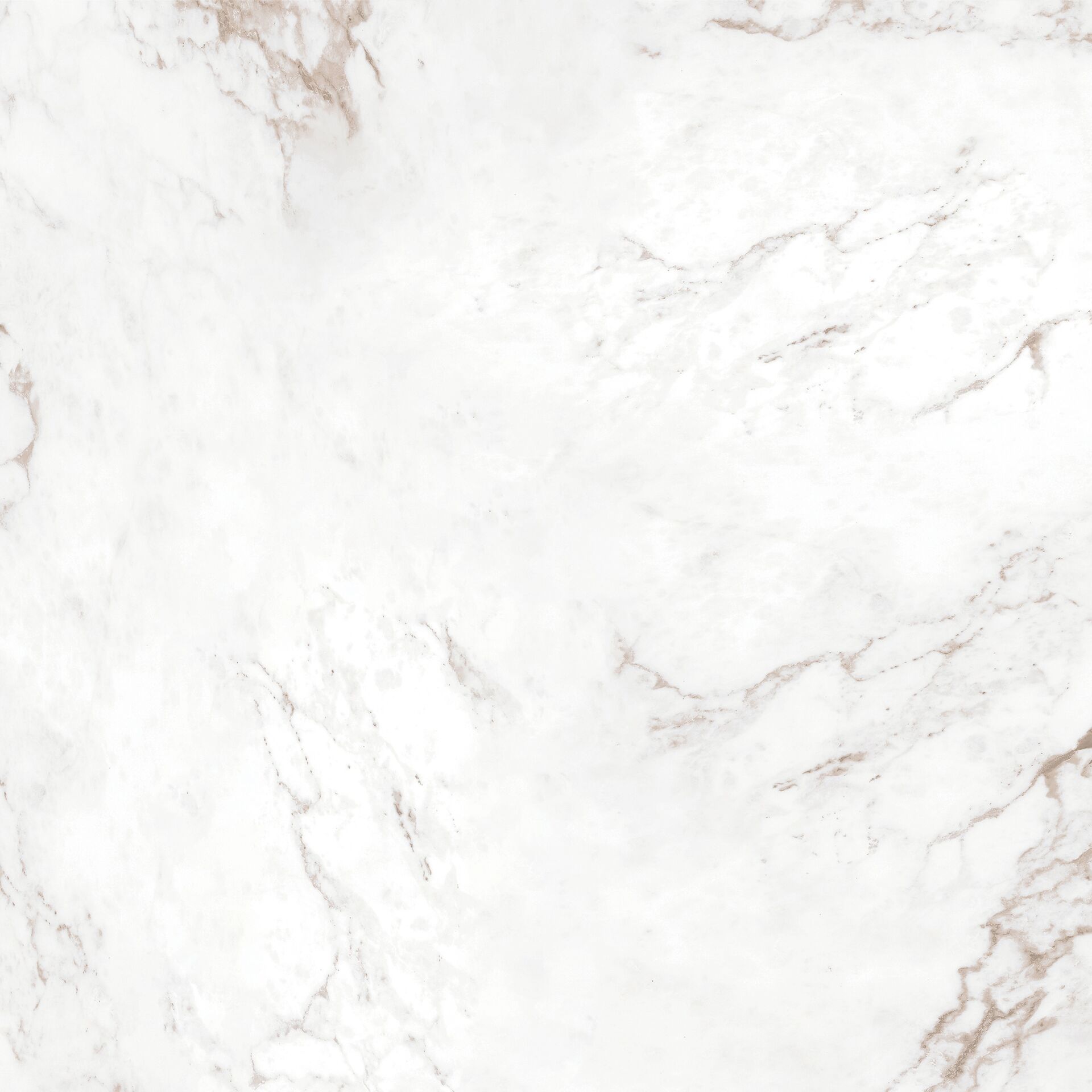40X40 PARMA MAT BEYAZ ( 1.44 m2 Bir kutu fiyatıdır )