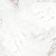 40X40 PARMA MAT BEYAZ ( 1.44 m2 Bir kutu fiyatıdır )