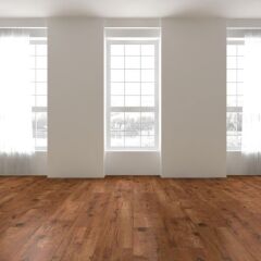 30X120 TIBER WOOD CHERRY - MAT - R9 - TEKNİK GRANİT - REKTEFIYE ( 1.44 m2 Bir kutu fiyatıdır )