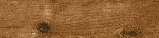 30X120 TIBER WOOD CHERRY - MAT - R9 - TEKNİK GRANİT - REKTEFIYE ( 1.44 m2 Bir kutu fiyatıdır )