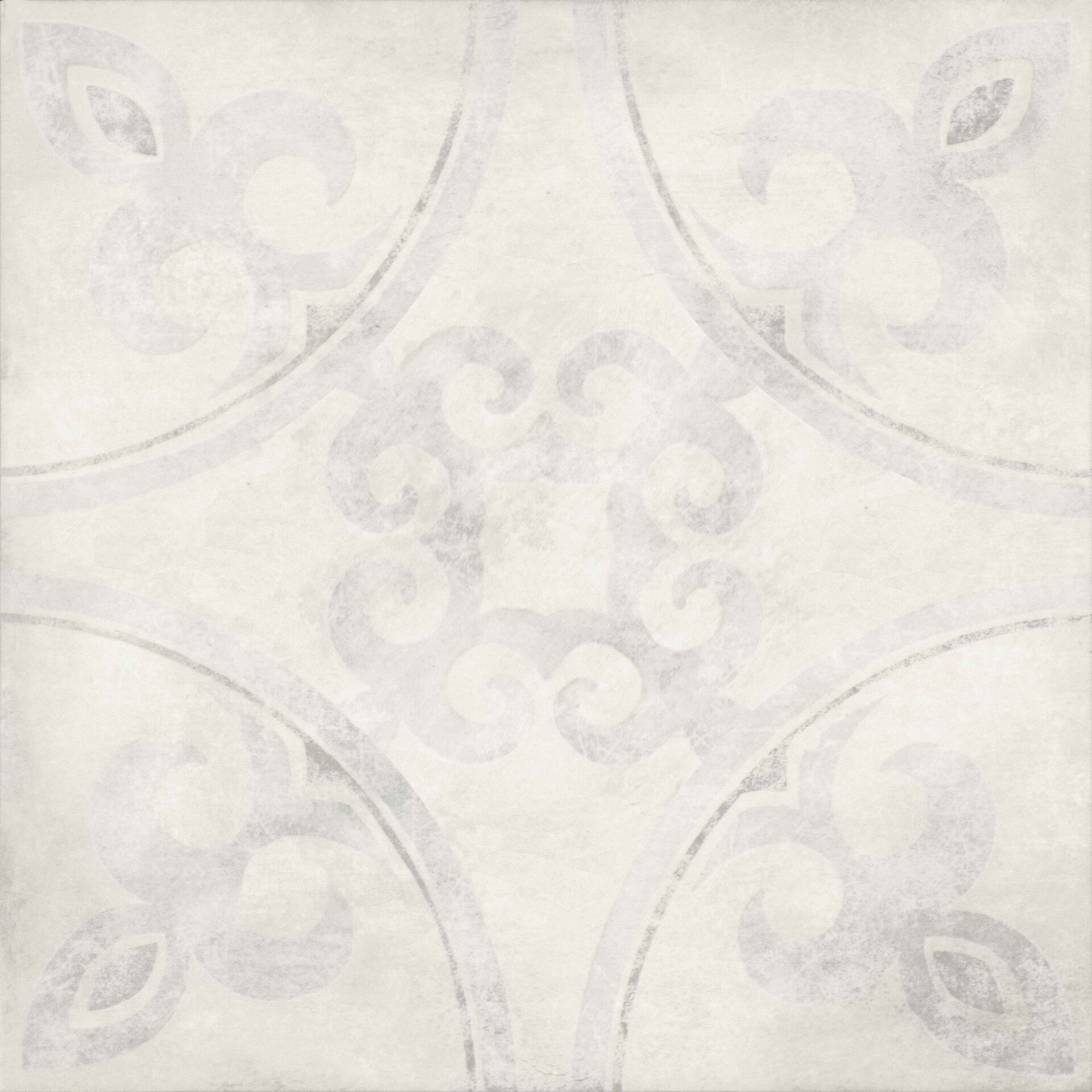 33X33 MARBELLA GREY (sevilia parador) - MAT ( 1 m2 Bir kutu fiyatıdır )