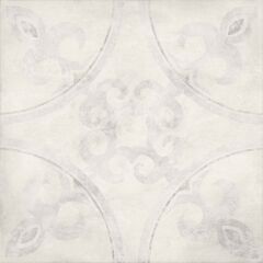 33X33 MARBELLA GREY (sevilia parador) - MAT ( 1 m2 Bir kutu fiyatıdır )