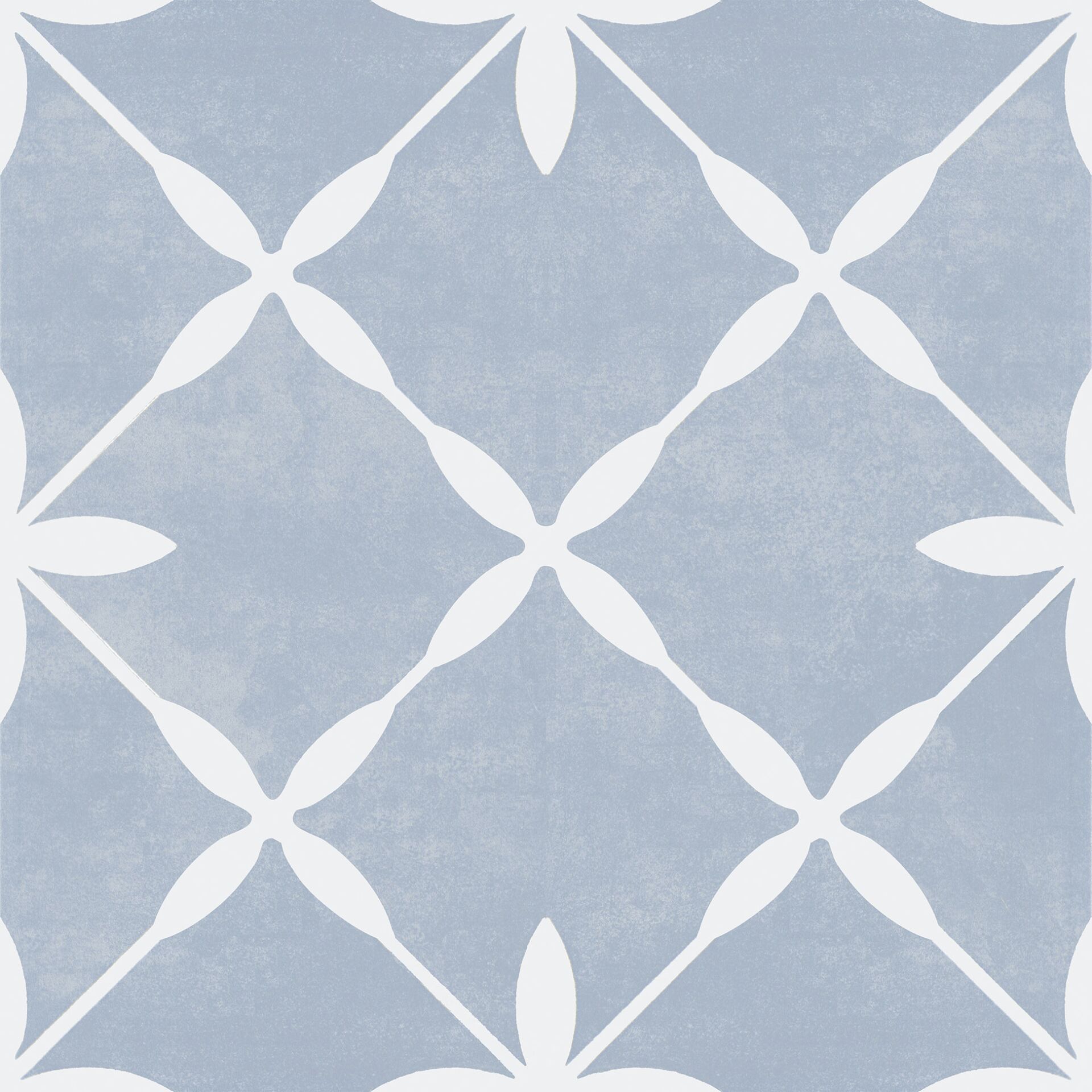 33X33 ALMERIA SEA - MAT ( 1 m2 Bir kutu fiyatıdır )