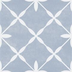 33X33 ALMERIA SEA - MAT ( 1 m2 Bir kutu fiyatıdır )