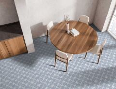 33X33 ALMERIA SEA - MAT ( 1 m2 Bir kutu fiyatıdır )