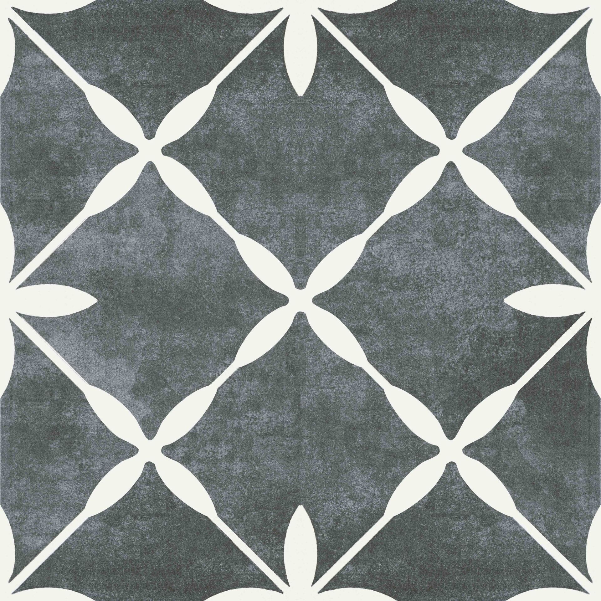 33X33 ALMERIA CARBON - MAT ( 1 m2 Bir kutu fiyatıdır )