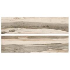 30X120 WALLNUT WHİTE - MAT R9 - TEKNİK GRANİT - REKTEFIYE ( 1.80 m2 Bir kutu fiyatıdır )