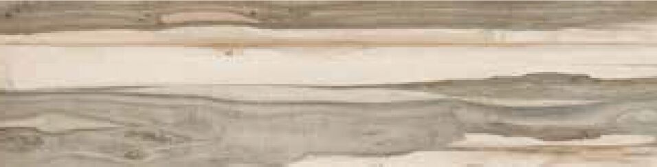 30X120 WALLNUT WHİTE - MAT R9 - TEKNİK GRANİT - REKTEFIYE ( 1.80 m2 Bir kutu fiyatıdır )