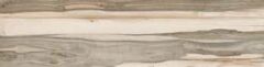 30X120 WALLNUT WHİTE - MAT R9 - TEKNİK GRANİT - REKTEFIYE ( 1.80 m2 Bir kutu fiyatıdır )