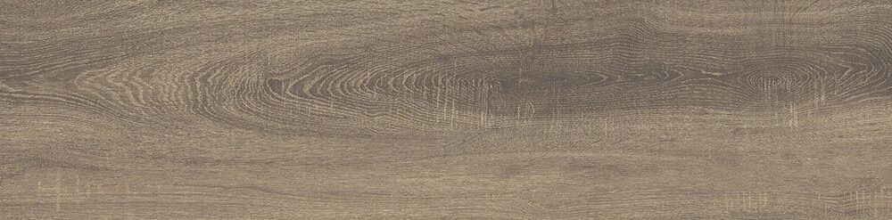 30X120X0.7 VİRGİNİA OAK - MAT- R9 - TEKNİK GRANİT - REKTEFIYE ( 1.80 m2Bir kutu fiyatıdır )
