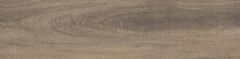 30X120X0.7 VİRGİNİA OAK - MAT- R9 - TEKNİK GRANİT - REKTEFIYE ( 1.80 m2Bir kutu fiyatıdır )