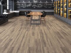 30X120X0.7 VİRGİNİA OAK - MAT- R9 - TEKNİK GRANİT - REKTEFIYE ( 1.80 m2Bir kutu fiyatıdır )